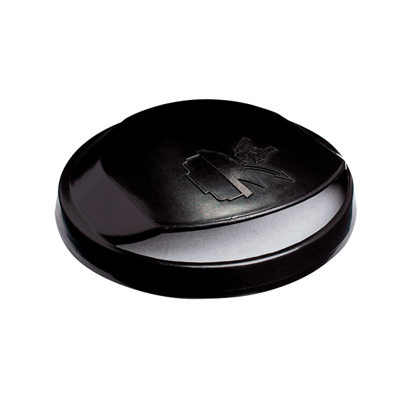 Tapa protectora N750029 P100