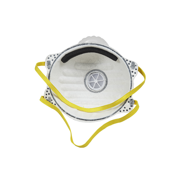 A- Respirador M920CV - Imagen 4