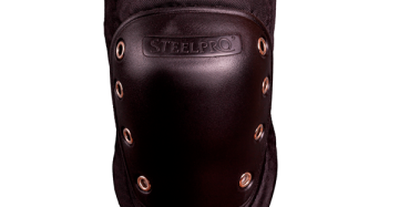 Rodillera poliéster