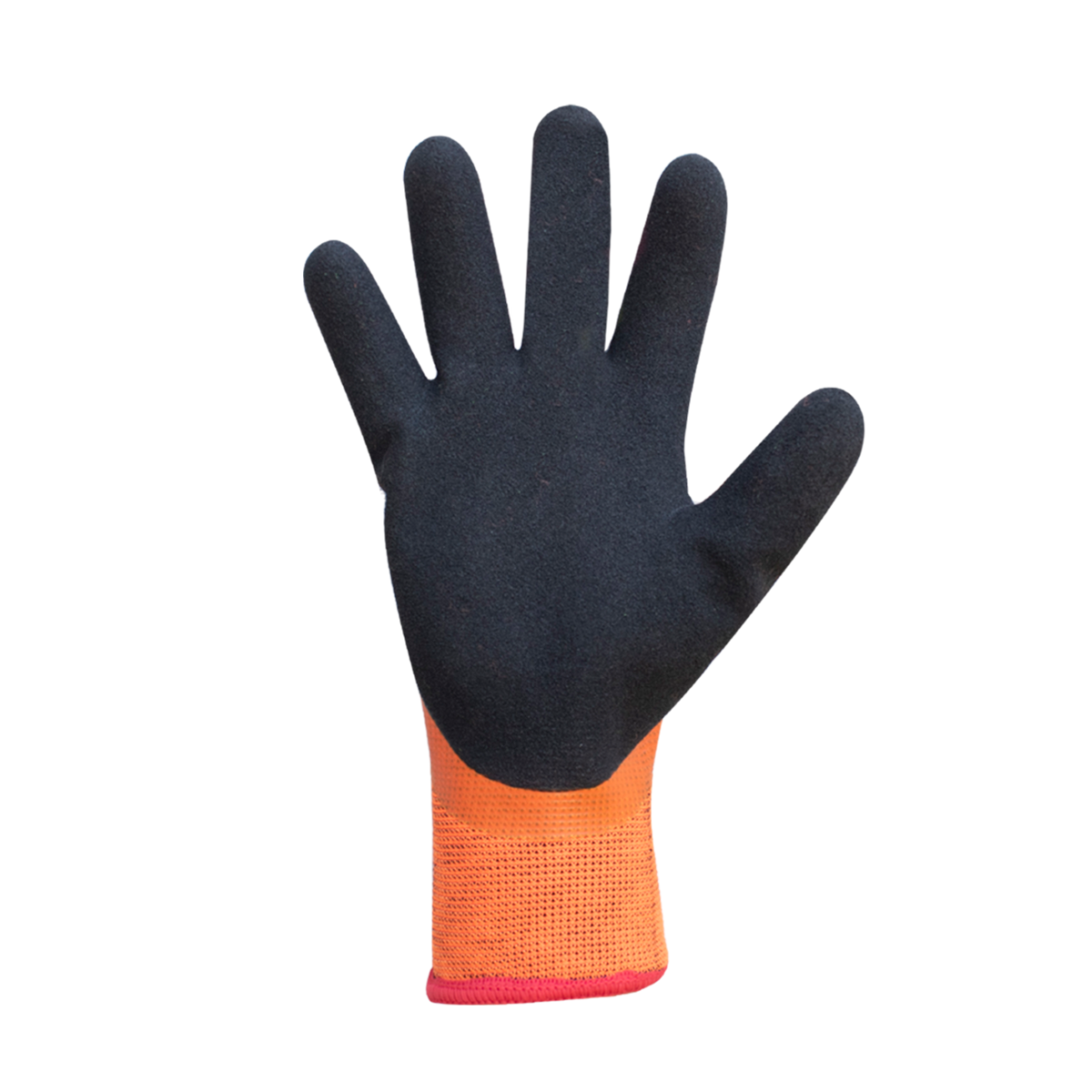 Guante Multiflex Warm Total - Imagen 2