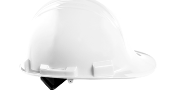 Casco A59 North