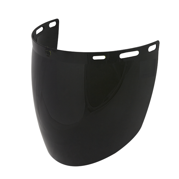 Visor Rocket IR 5.0