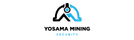 YOSAMAPERU 