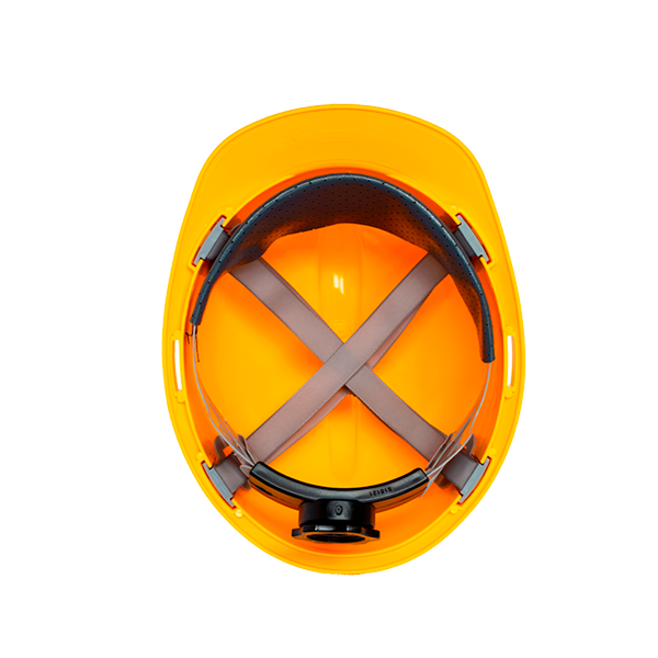 Casco Forte - Imagen 2