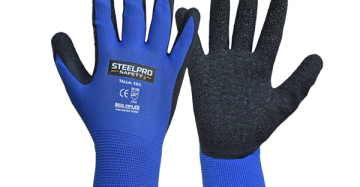 Multiflex poliéster látex