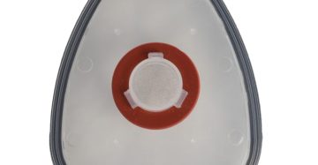 ERGONIC FILTRO F500VG A1E1 P3 R VOGA Y PARTÍCULAS