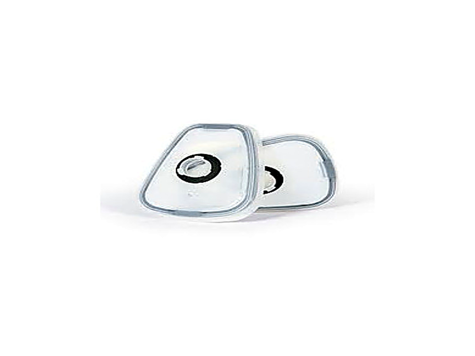 ADAPTADOR PARA FILTROS 3M 502